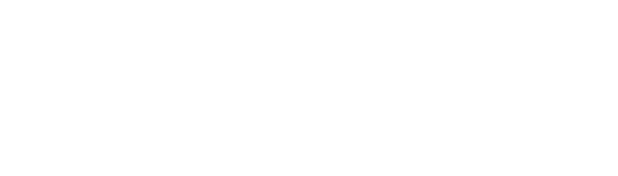 GuiltTrip Logo